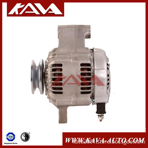 Car Alternator For Daihatsu Feroza,Hi-jet,2706087601,2706087602